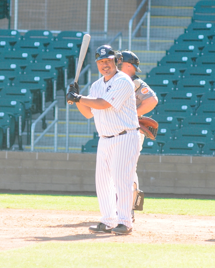 Seals_World_Series_2014 (858)_8x10.jpg